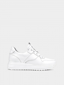 Кросівки повсякденні DARICHI модель A2202151 Фото