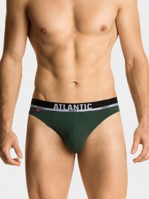 Труси Atlantic модель MP-1565_ZIE Фото