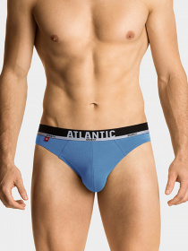 Трусы Atlantic модель MP-1565_NIE Фото