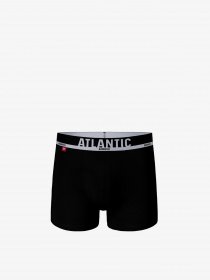 Трусы Atlantic модель MH-1187_CZA Фото