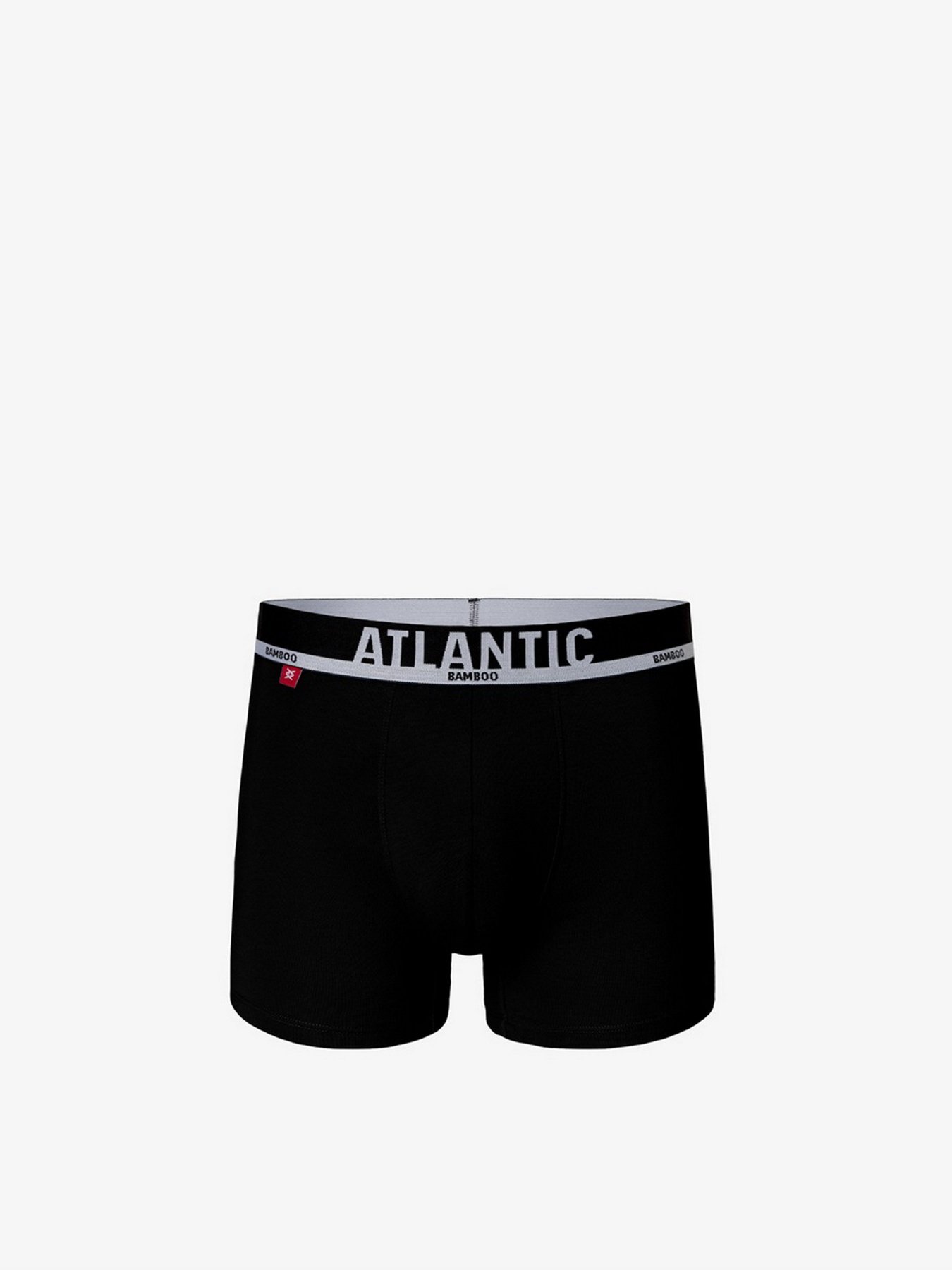 Труси Atlantic модель MH-1187_CZA Фото