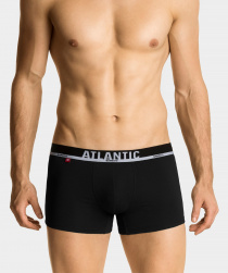 Труси Atlantic модель MH-1187_CZA Фото