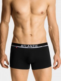 Труси Atlantic модель MH-1187_CZA Фото