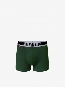 Трусы Atlantic модель MH-1187_ZIE Фото