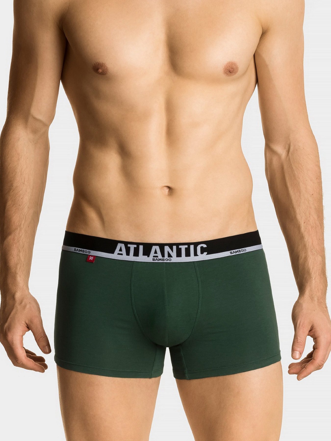 Труси Atlantic модель MH-1187_ZIE Фото