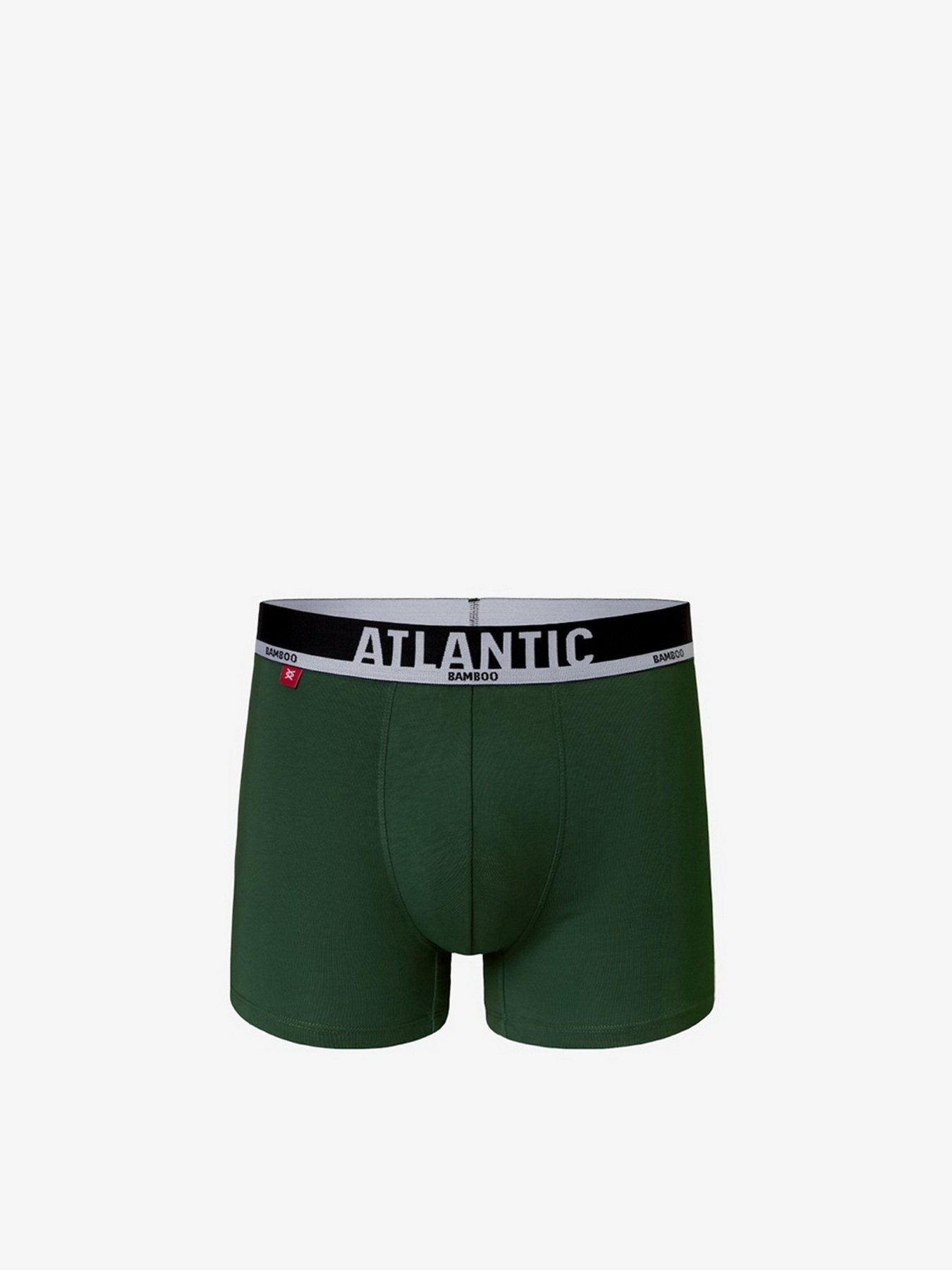 Труси Atlantic модель MH-1187_ZIE Фото