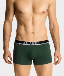 Труси Atlantic модель MH-1187_ZIE Фото