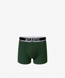 Труси Atlantic модель MH-1187_ZIE Фото