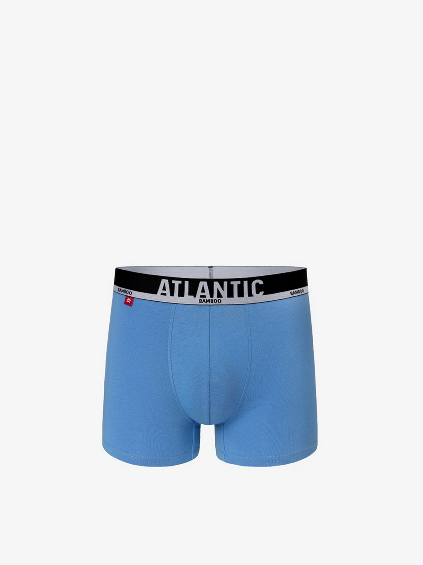 Трусы Atlantic модель MH-1187_NIE Фото