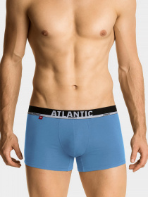 Трусы Atlantic модель MH-1187_NIE Фото