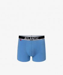 Трусы Atlantic модель MH-1187_NIE Фото
