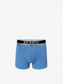 Трусы Atlantic модель MH-1187_NIE Фото