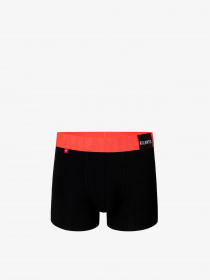 Трусы Atlantic модель MH-1188_CZAR Фото