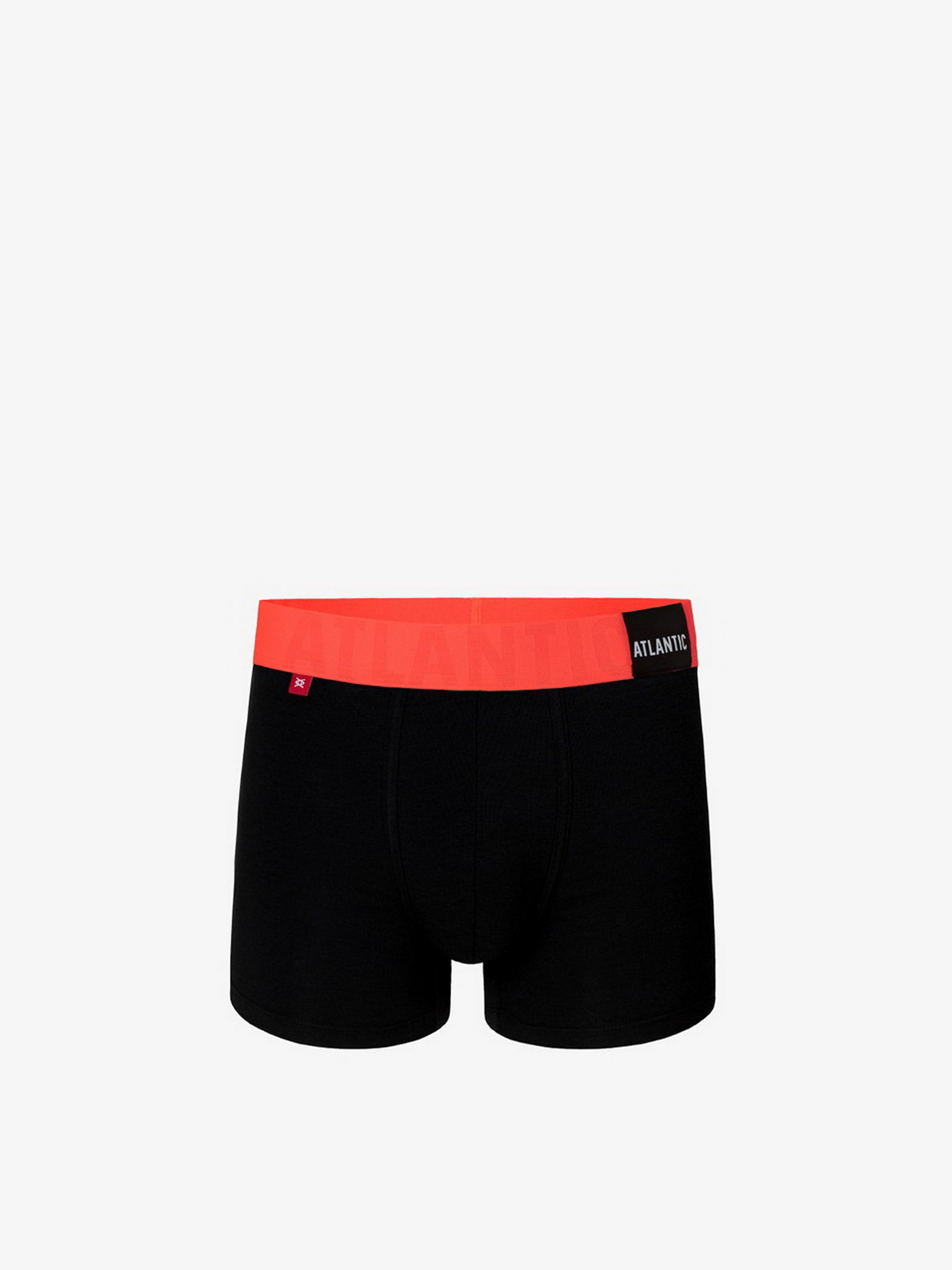 Труси Atlantic модель MH-1188_CZAR Фото