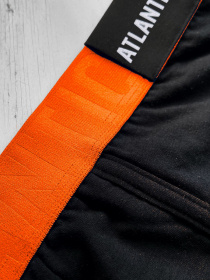 Труси Atlantic модель MH-1188_CZAR Фото