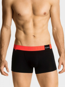 Труси Atlantic модель MH-1188_CZAR Фото