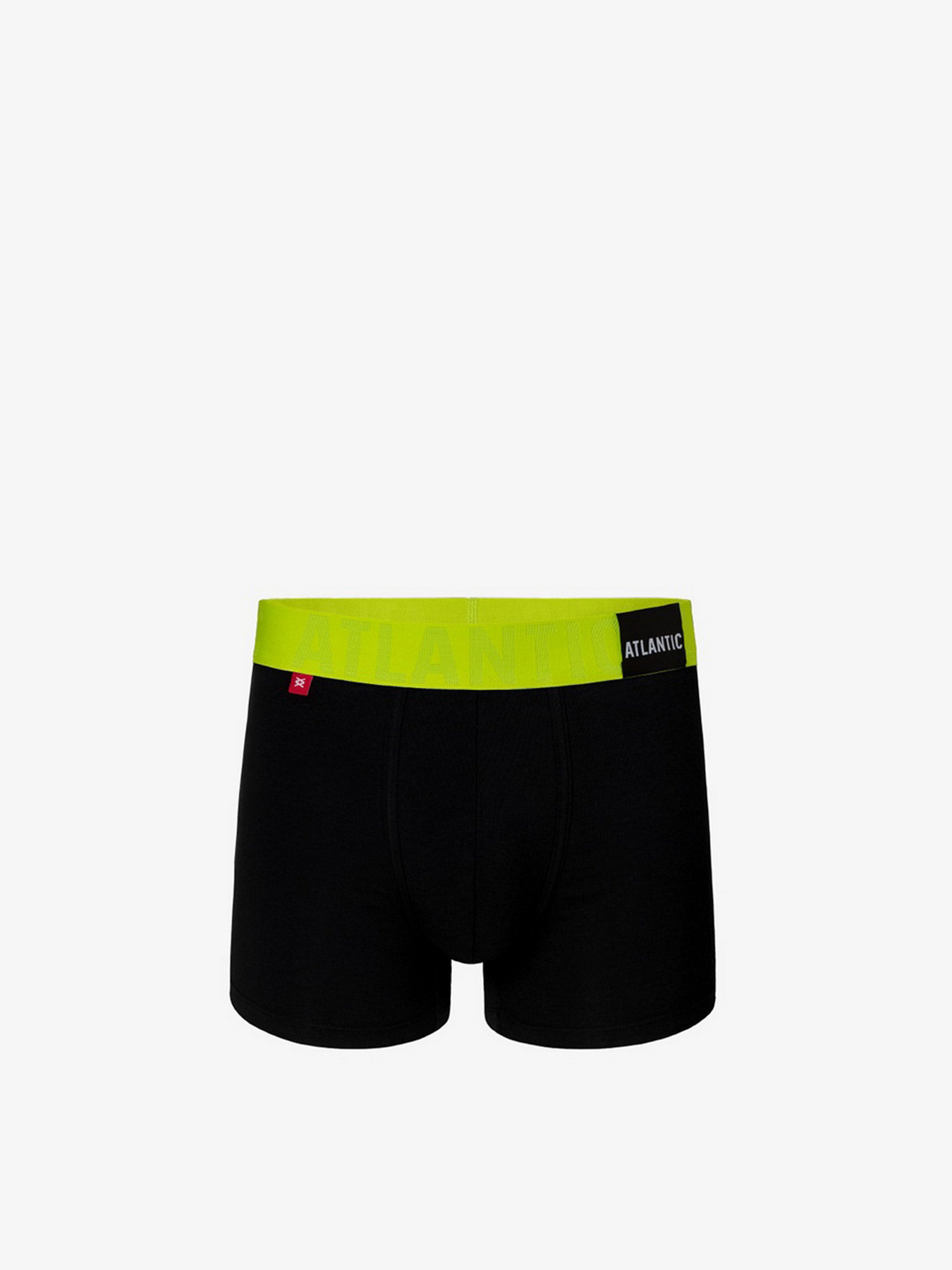 Трусы Atlantic модель MH-1188_CZAL Фото
