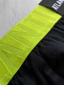 Труси Atlantic модель MH-1188_CZAL Фото