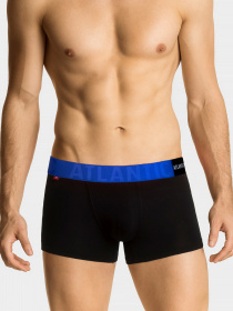 Трусы Atlantic модель MH-1188_CZAF Фото