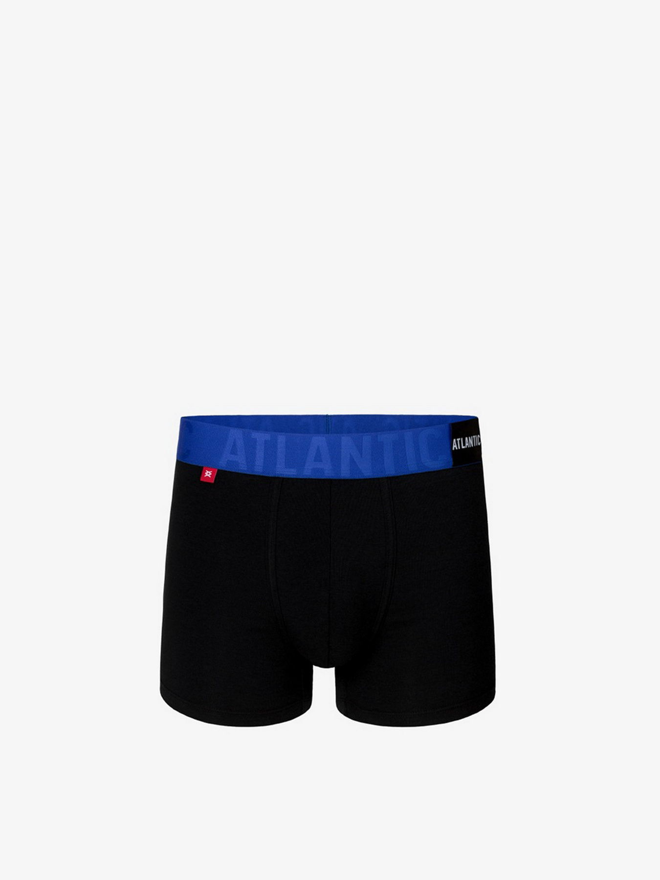 Труси Atlantic модель MH-1188_CZAF Фото