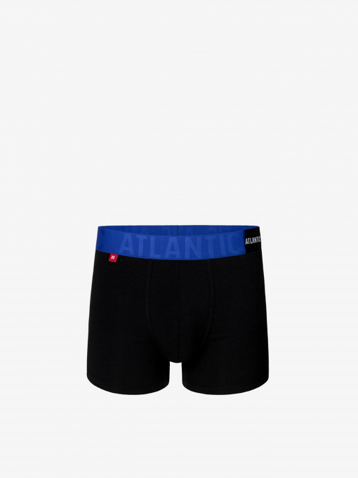 Трусы Atlantic модель MH-1188_CZAF Фото
