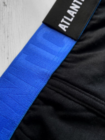 Труси Atlantic модель MH-1188_CZAF Фото