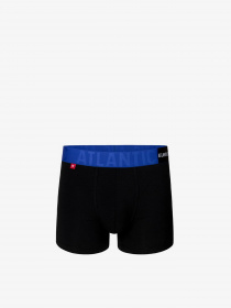 Труси Atlantic модель MH-1188_CZAF Фото