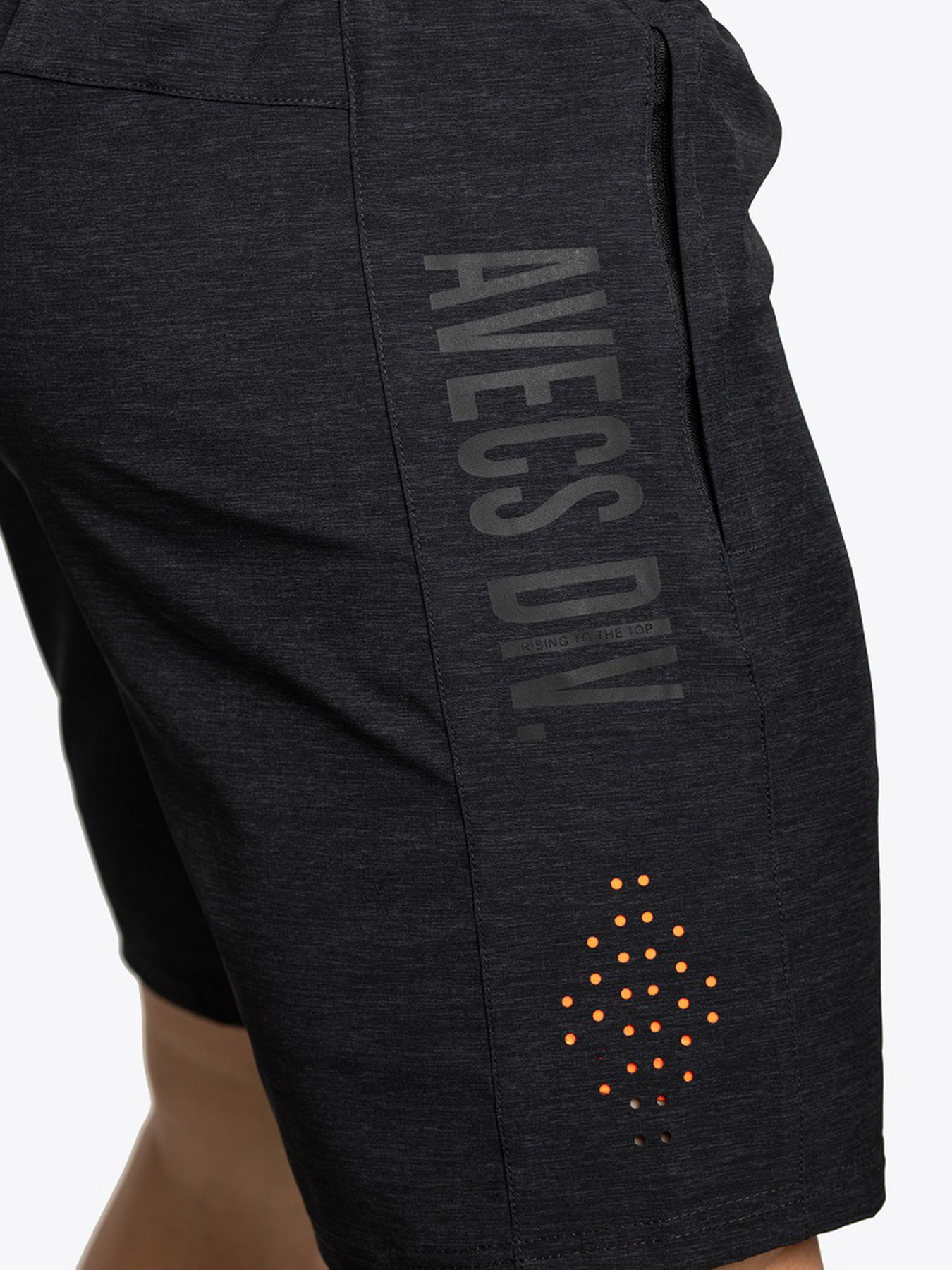 Шорты AVECS модель 30378-17 Фото