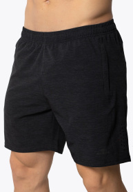 Шорты AVECS модель 30378-17 Фото