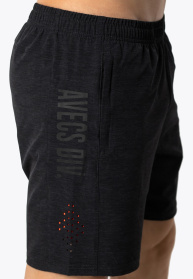 Шорты AVECS модель 30378-17 Фото