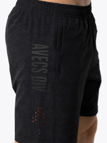 Шорты AVECS модель 30378-17 Фото