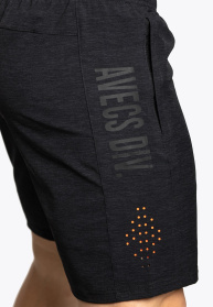 Шорты AVECS модель 30378-17 Фото