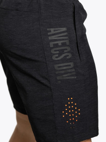 Шорты AVECS модель 30378-17 Фото