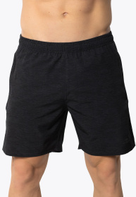 Шорты AVECS модель 30378-17 Фото