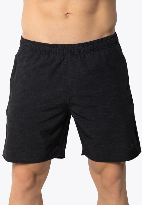 Шорты AVECS модель 30378-17 Фото