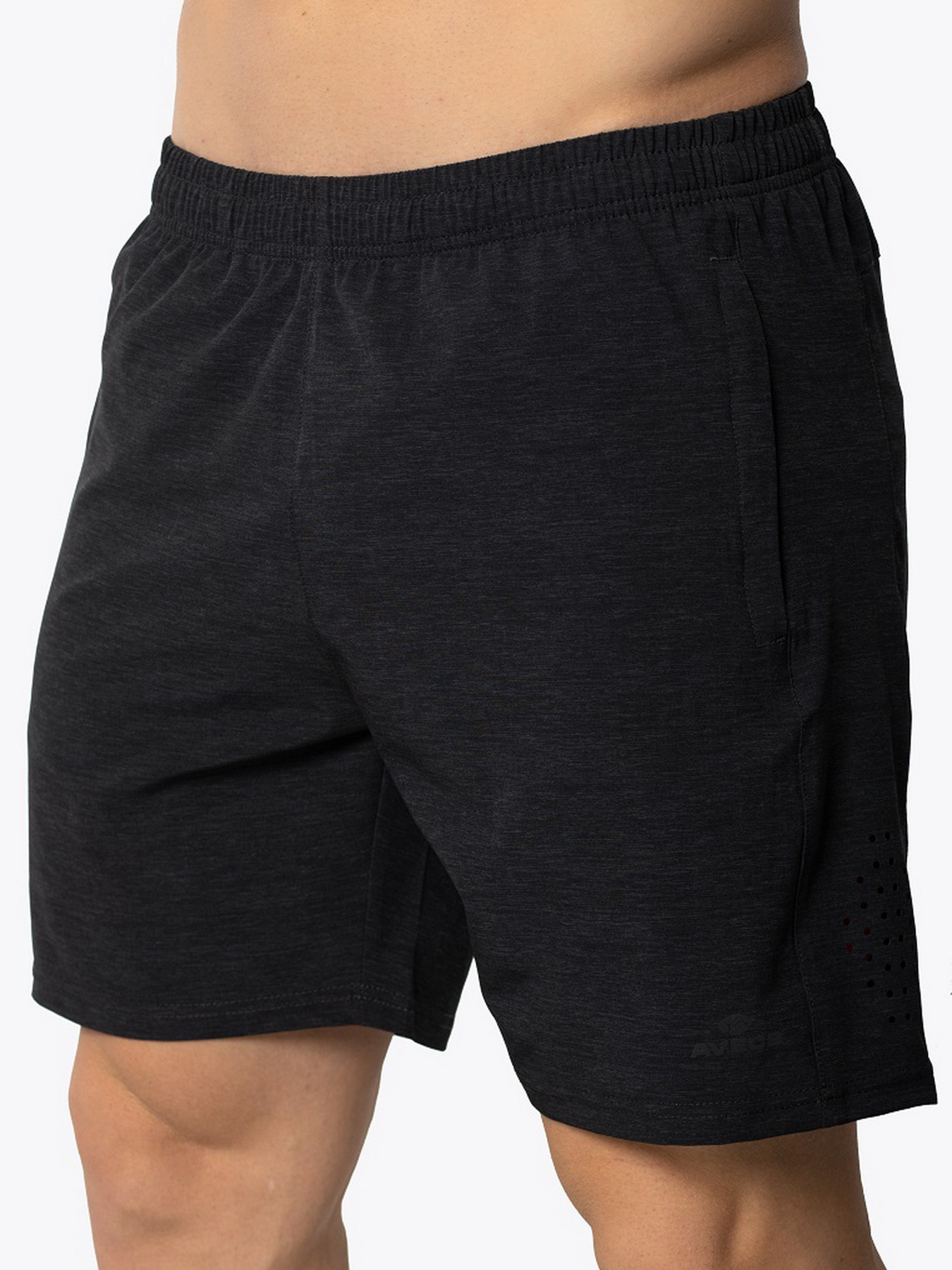 Шорты AVECS модель 30378-17 Шорты AVECS модель 30378-17 Фото