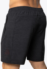 Шорты AVECS модель 30378-17 Шорты AVECS модель 30378-17 Фото