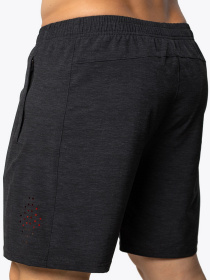 Шорты AVECS модель 30378-17 Шорты AVECS модель 30378-17 Фото