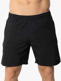 Шорты AVECS модель 30378-17 Шорты AVECS модель 30378-17 Фото