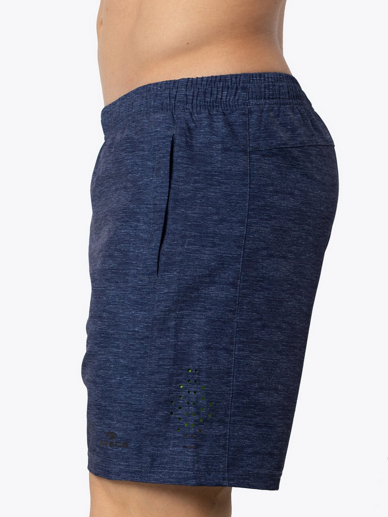 Шорти AVECS модель 30378-23-AV Фото