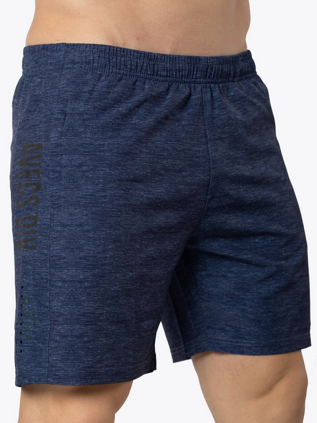 Шорти AVECS модель 30378-23-AV Фото