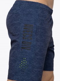 Шорти AVECS модель 30378-23-AV Фото