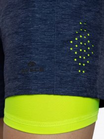 Шорти AVECS модель 30378-23-AV Фото