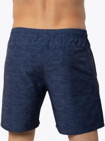 Шорти AVECS модель 30378-23-AV Фото