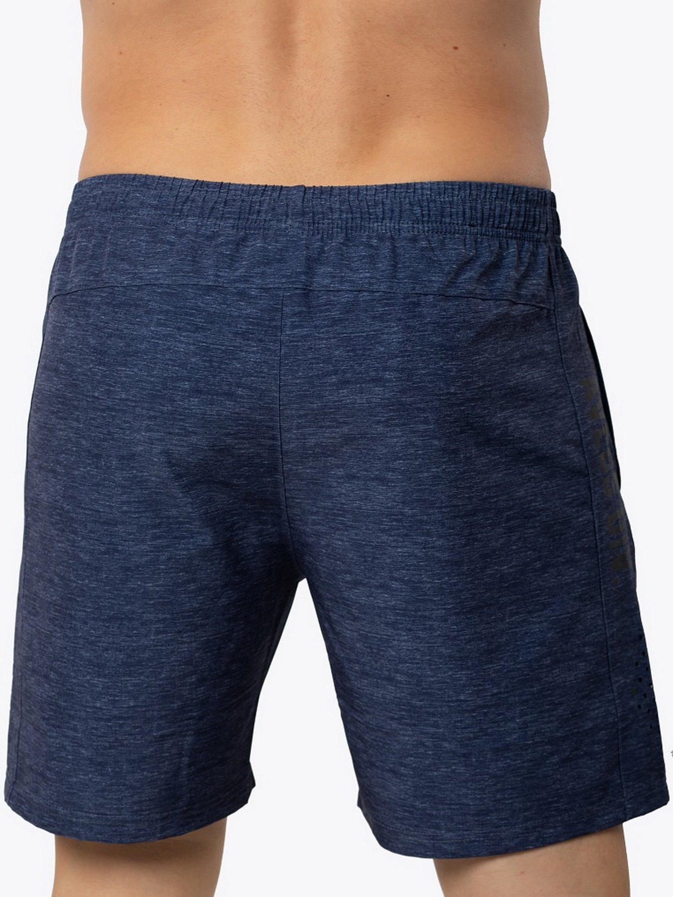 Шорты AVECS модель 30378-23-AV Шорты AVECS модель 30378-23-AV Фото