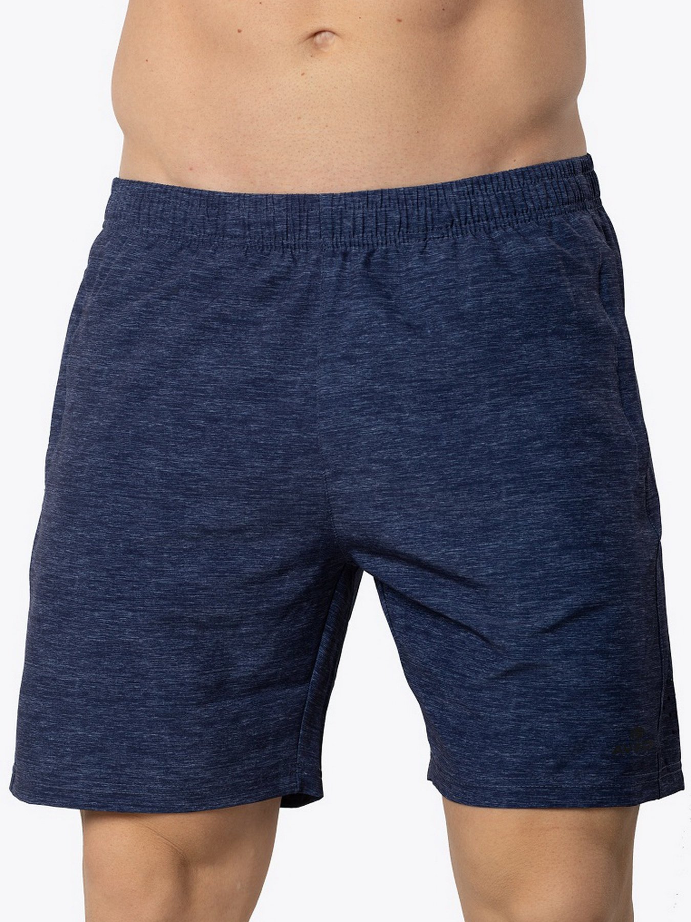 Шорты AVECS модель 30378-23-AV Шорты AVECS модель 30378-23-AV Фото