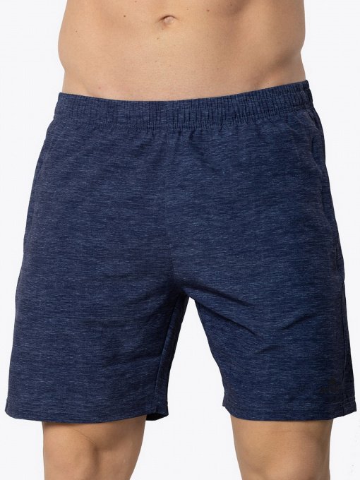 Шорти AVECS модель 30378-23-AV Фото