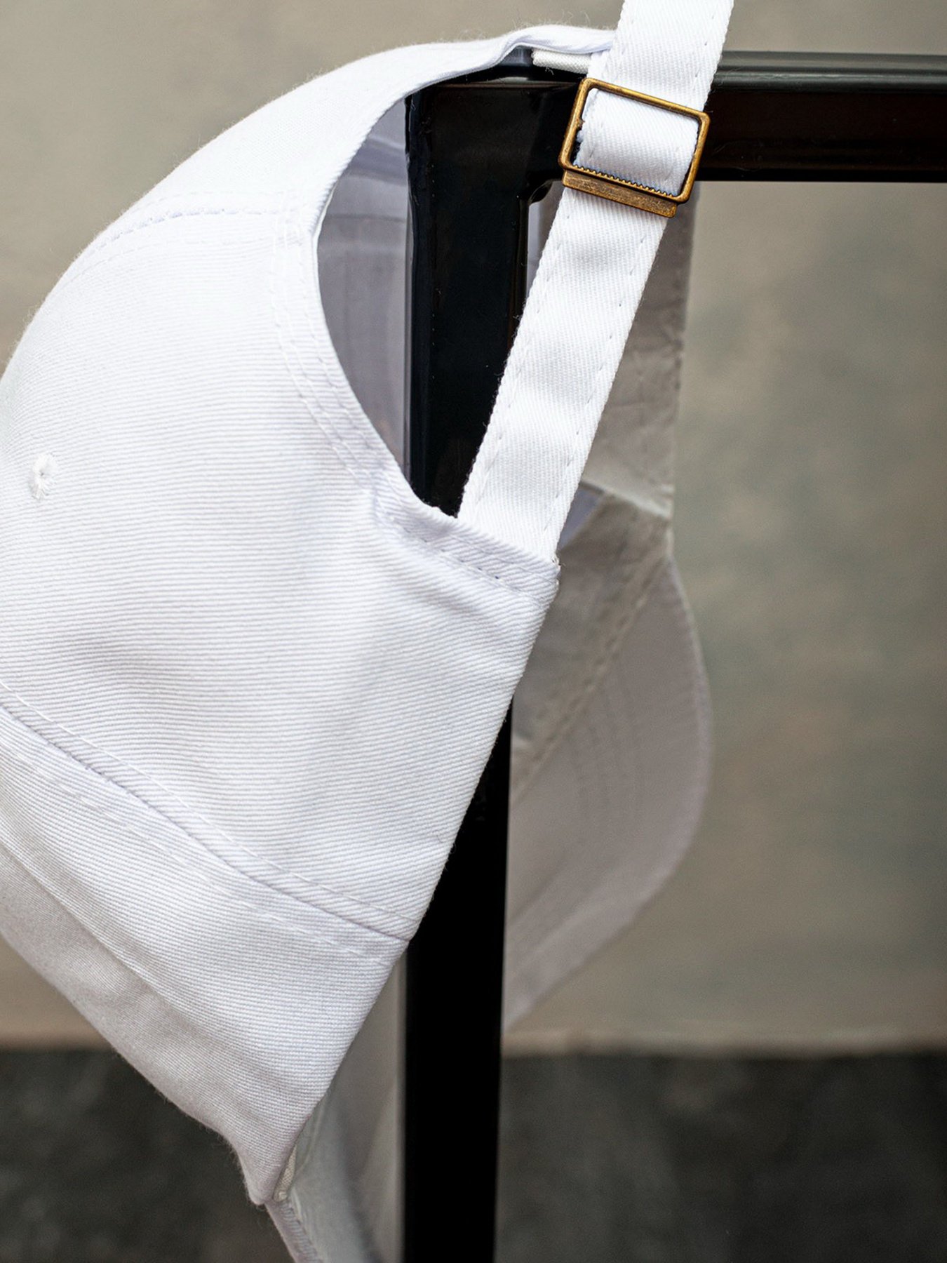 Кепка ISSA Plus модель KP1-39_white Фото