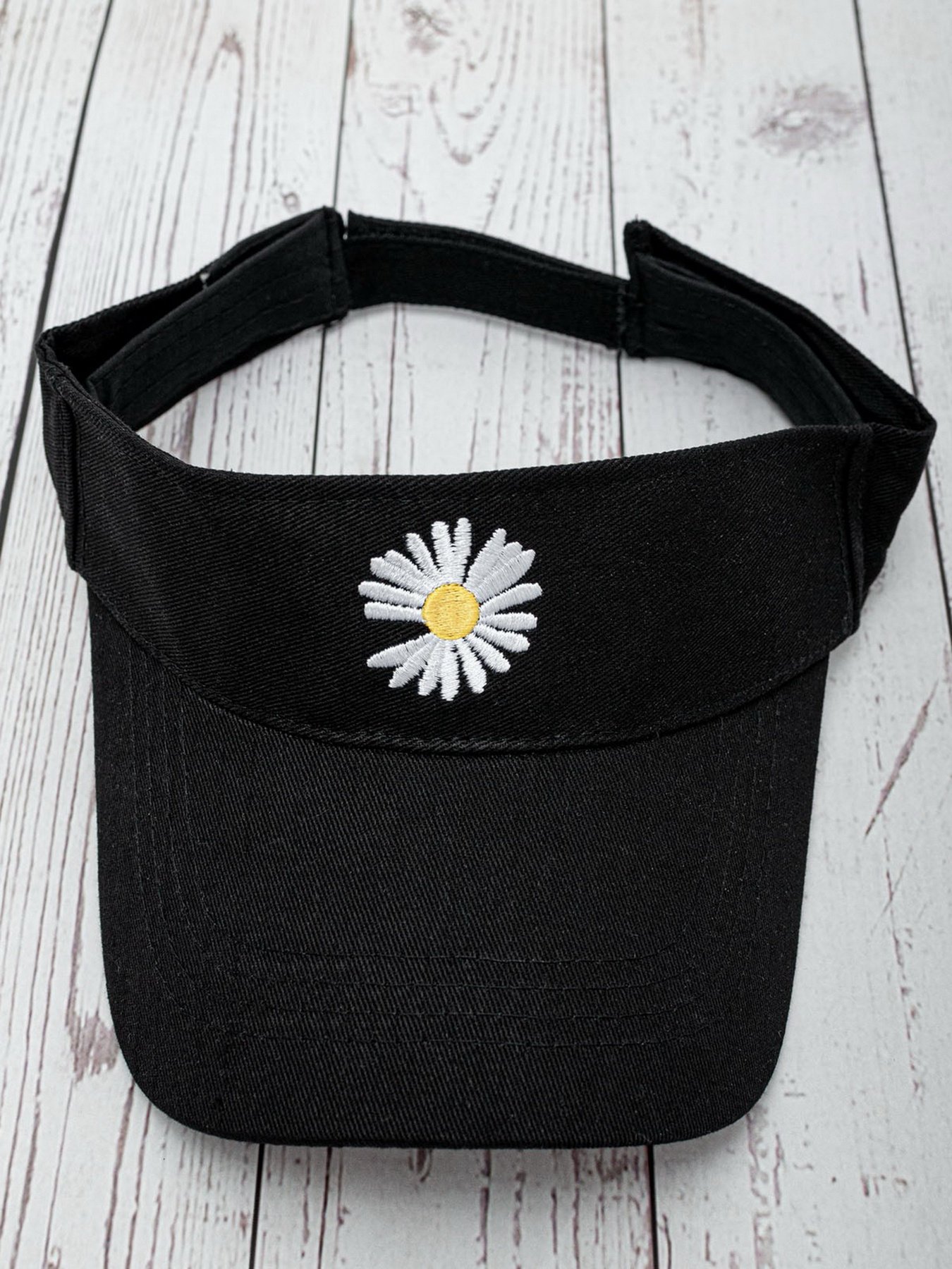 Кепка ISSA Plus модель KP1-38_black Фото