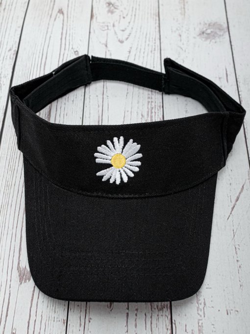 Кепка ISSA Plus модель KP1-38_black Фото